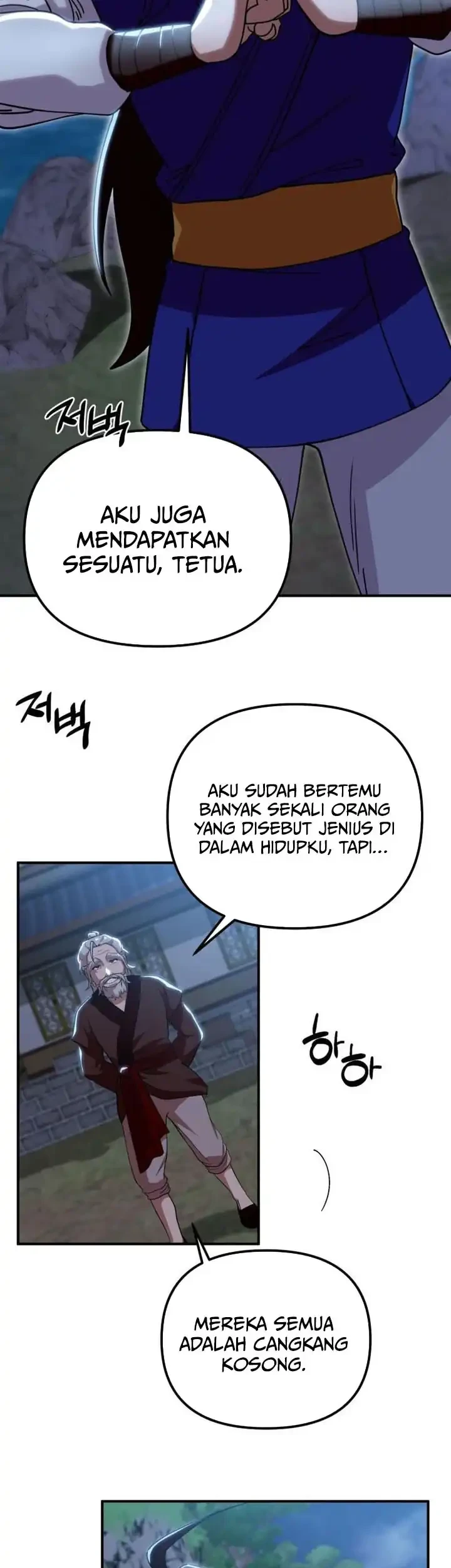 Halaman 172
