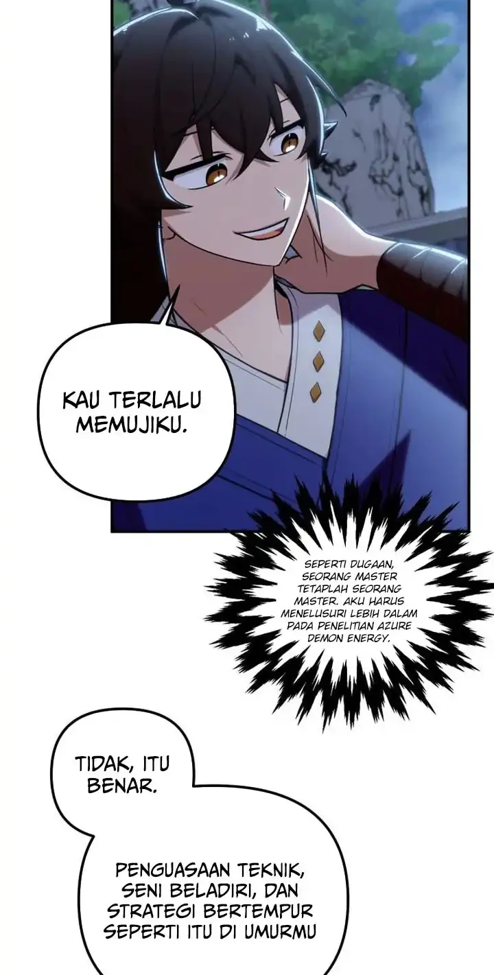 Halaman 173