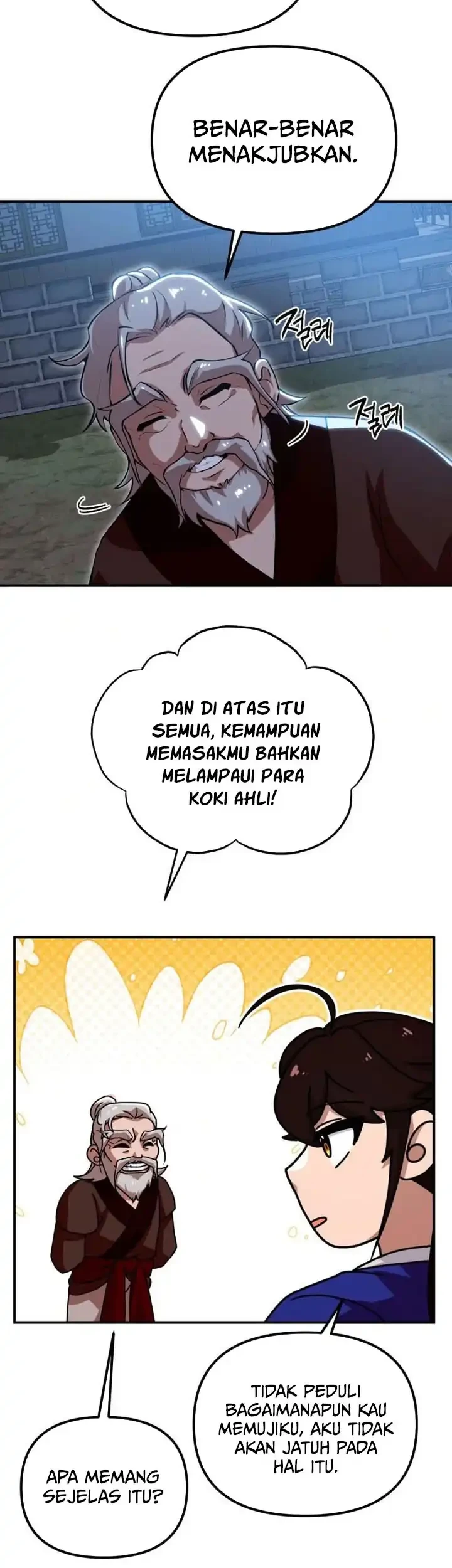 Halaman 174