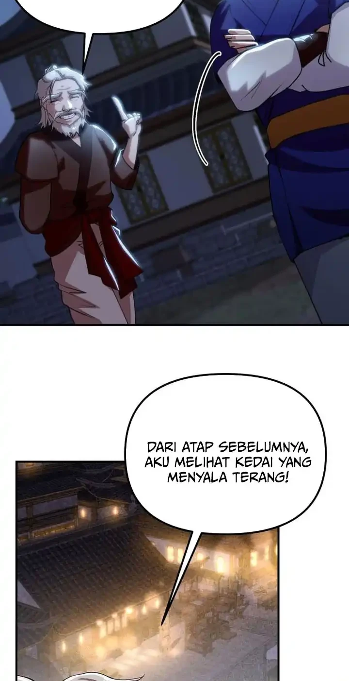 Halaman 177