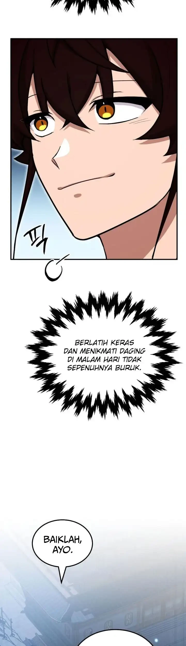 Halaman 180