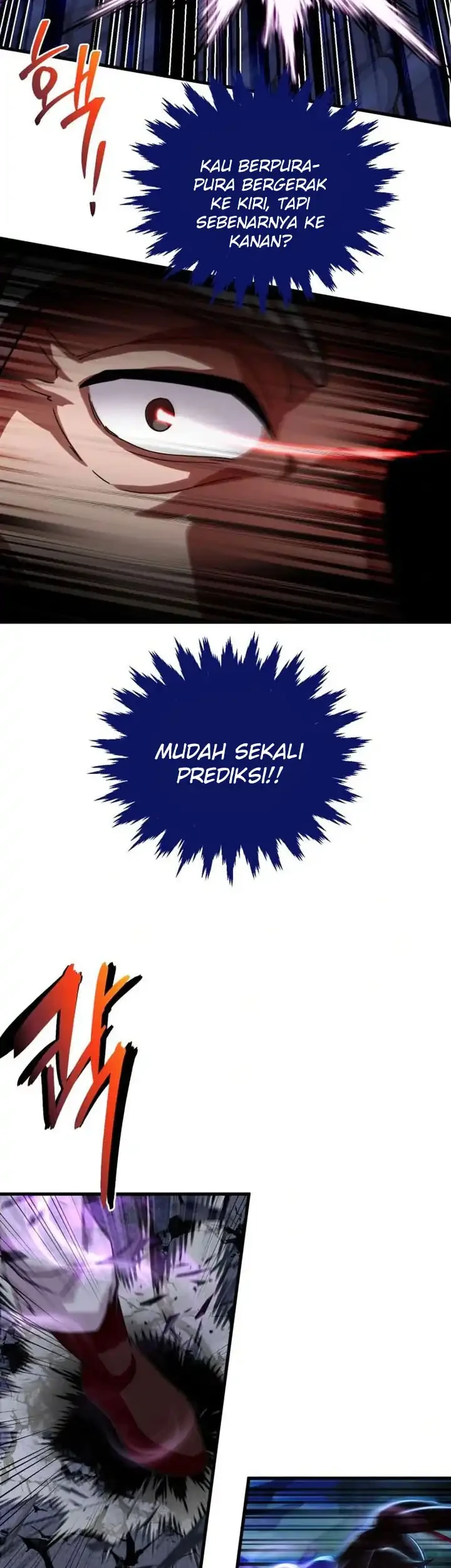 Halaman 130