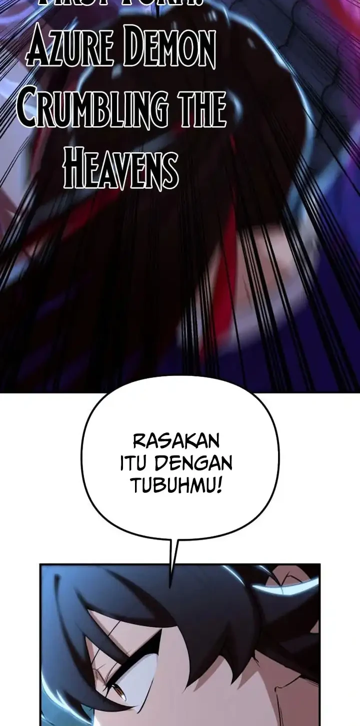 Halaman 133