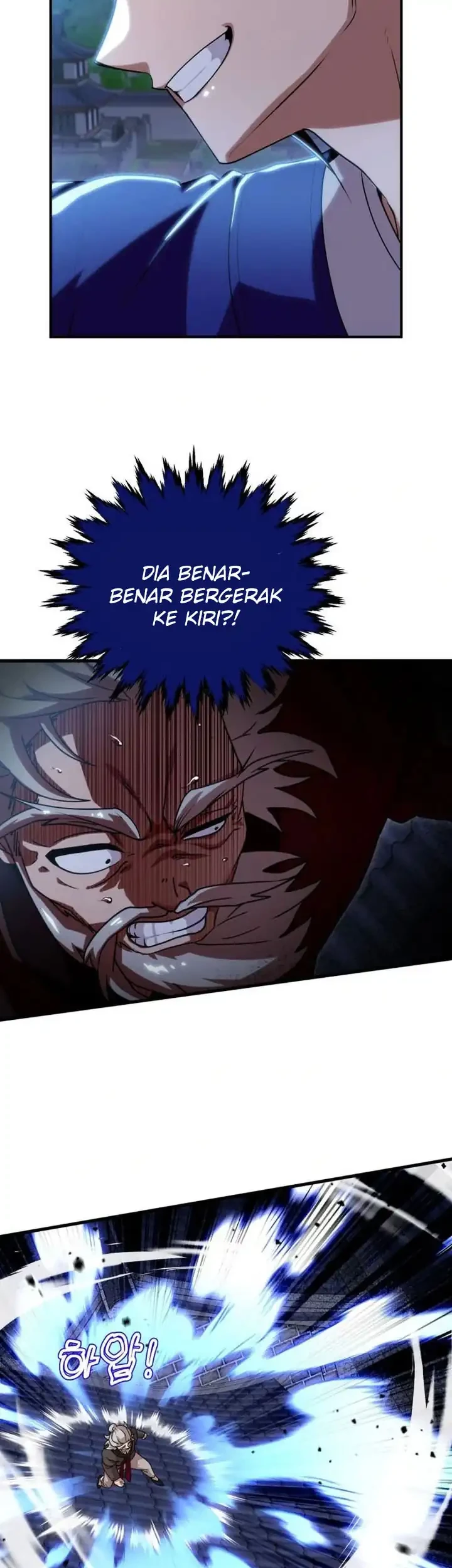 Halaman 134