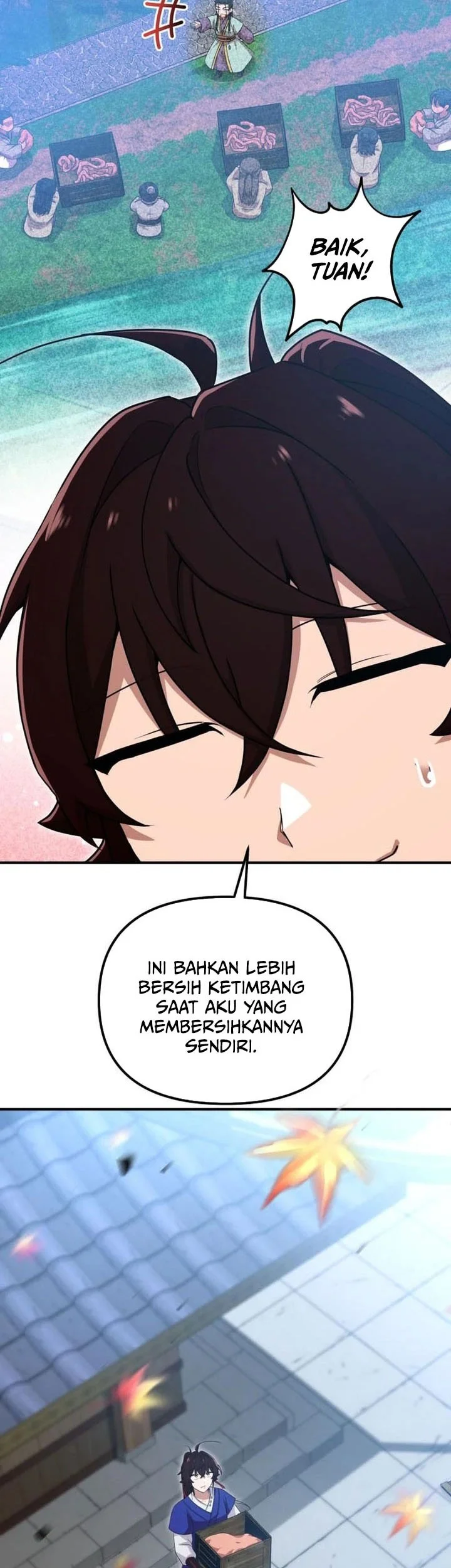 Halaman 28