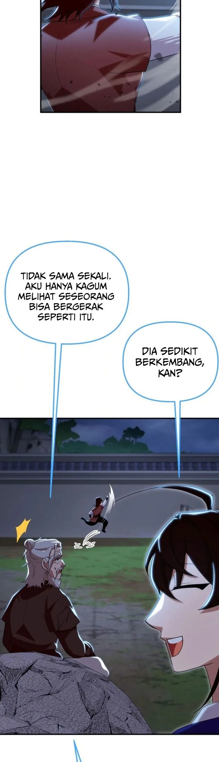 Halaman 44