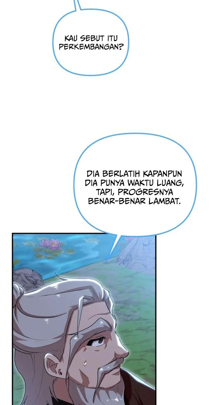 Halaman 45