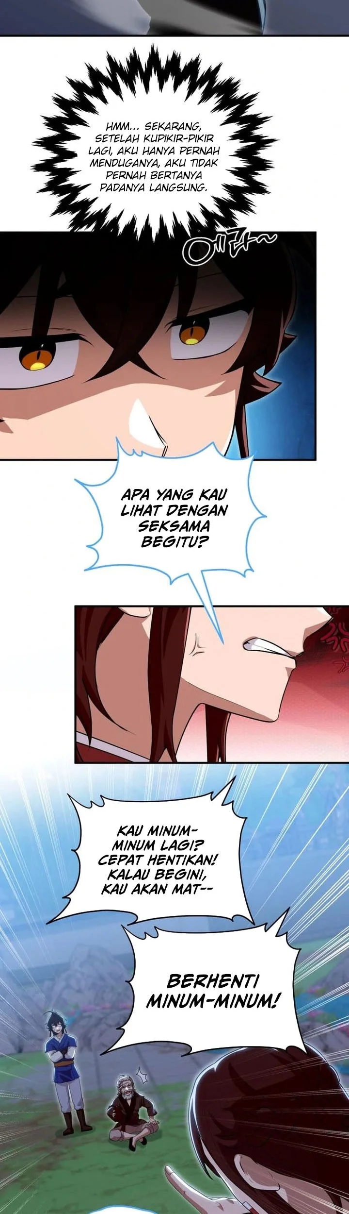 Halaman 48