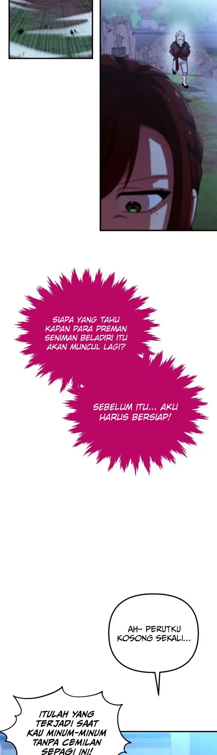 Halaman 80
