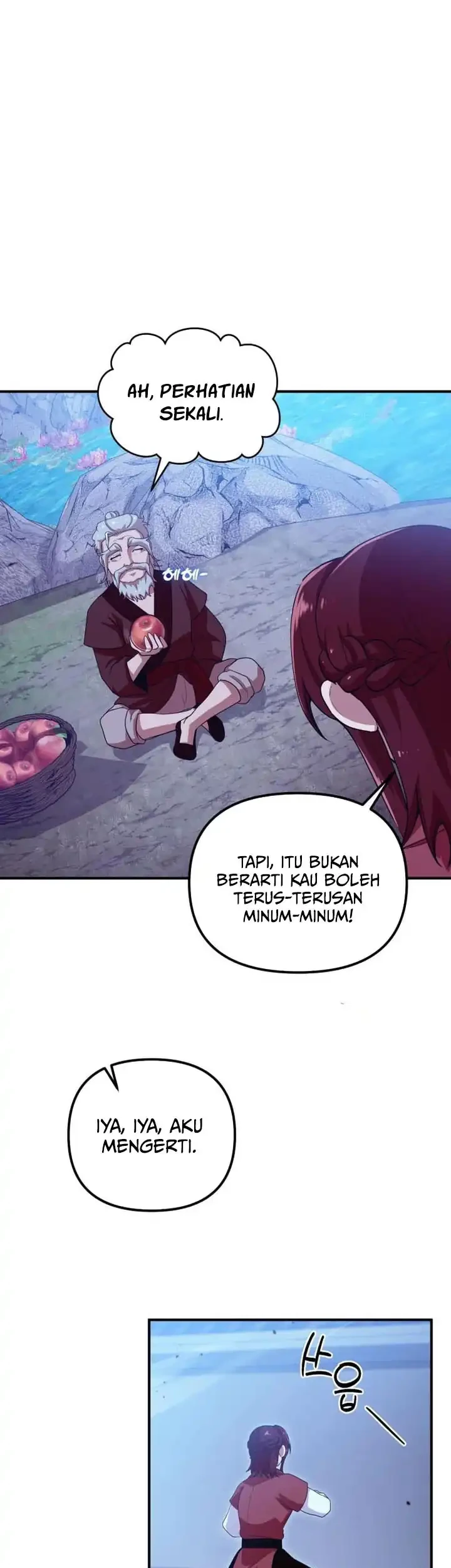 Halaman 84