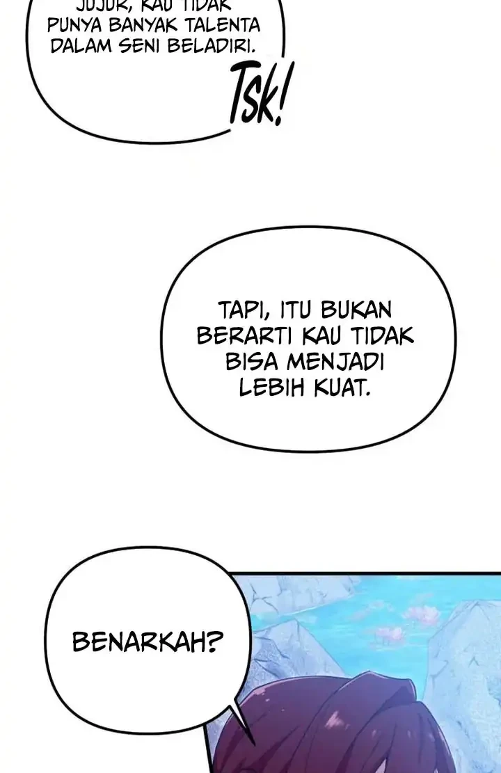 Halaman 89