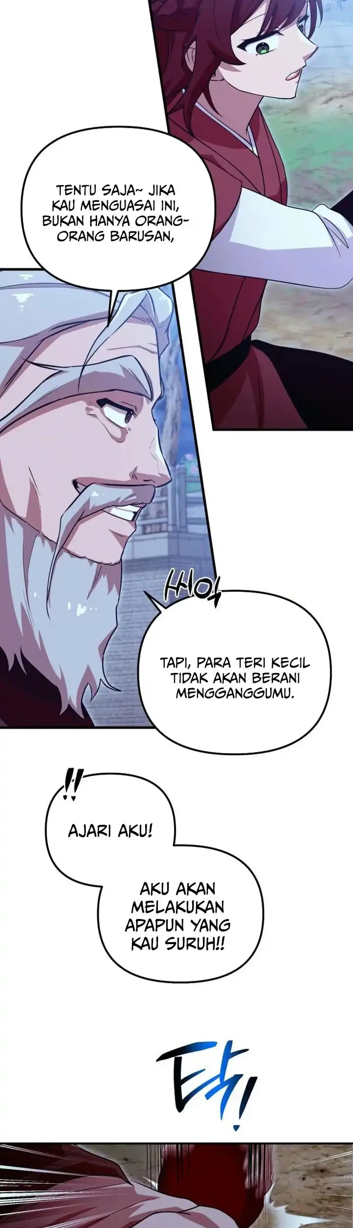 Halaman 90