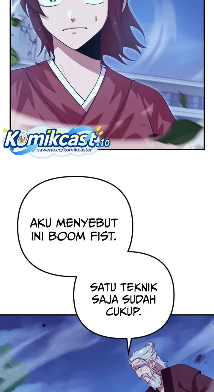 Halaman 93