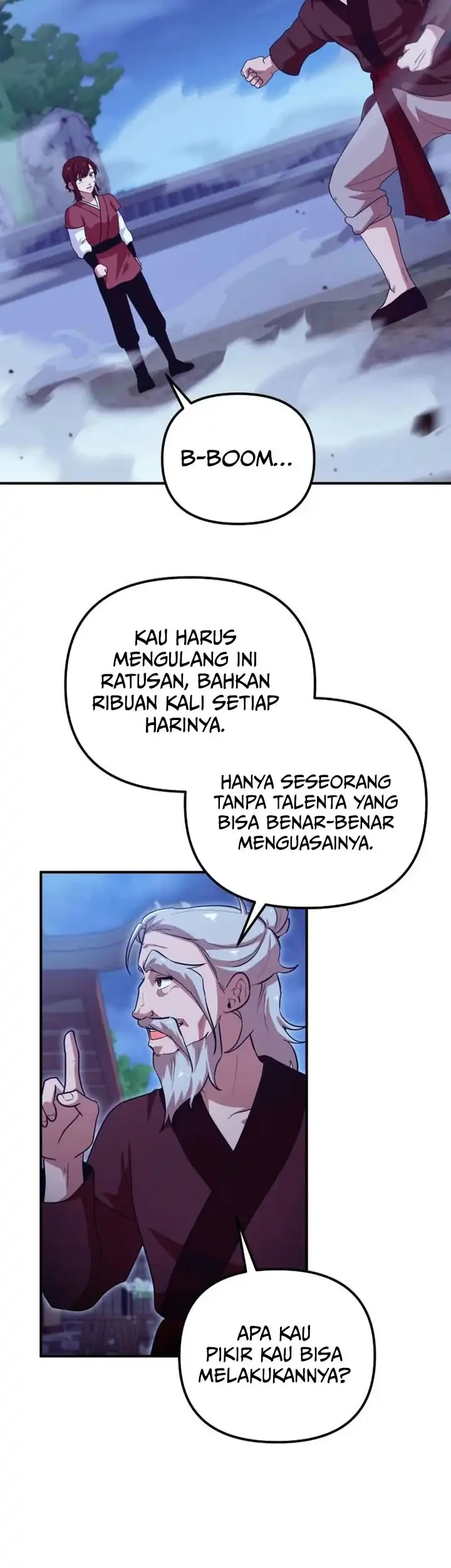 Halaman 94