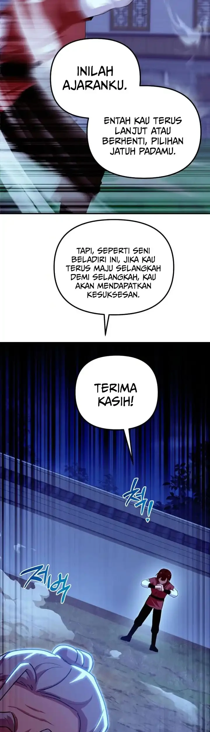 Halaman 98