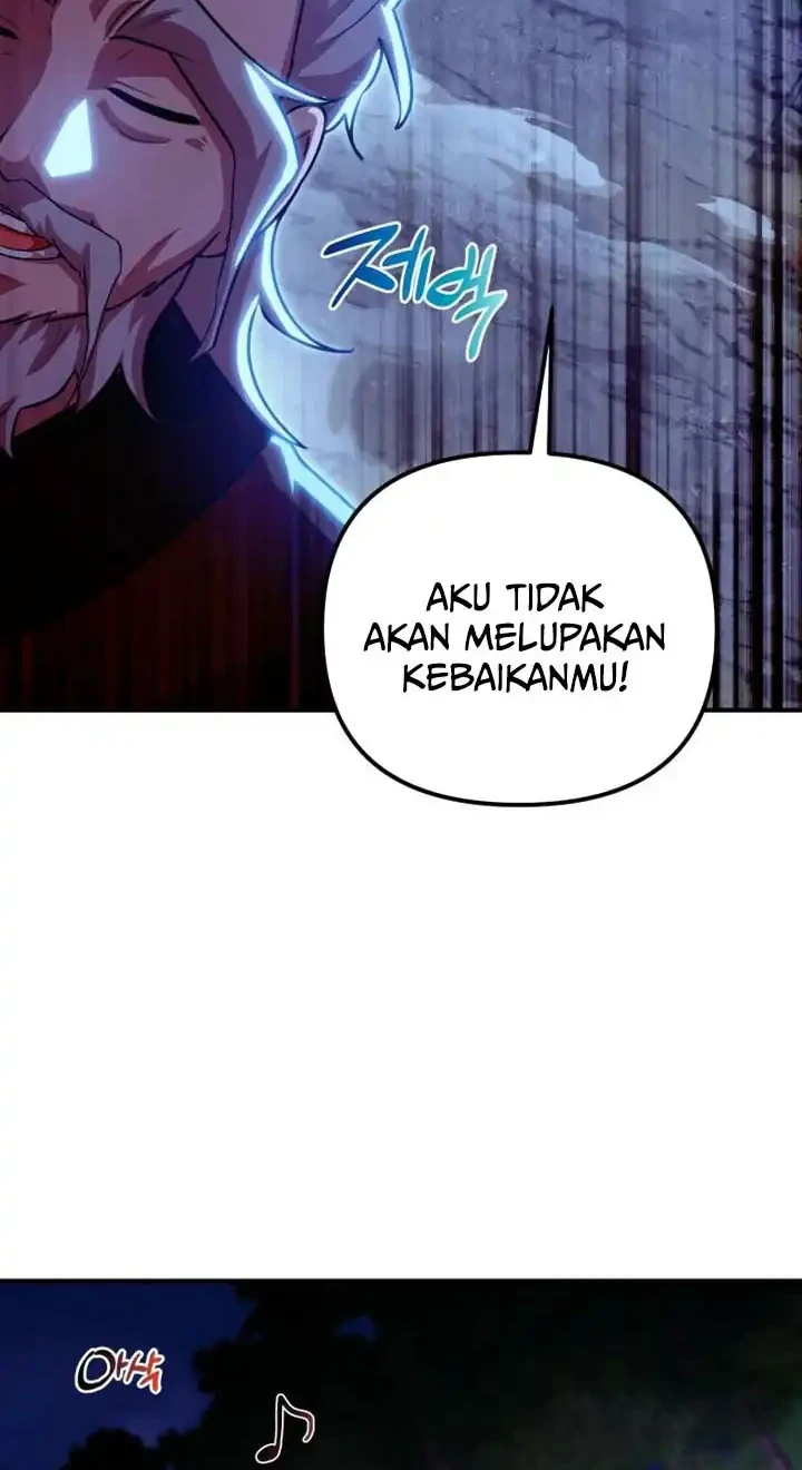 Halaman 99