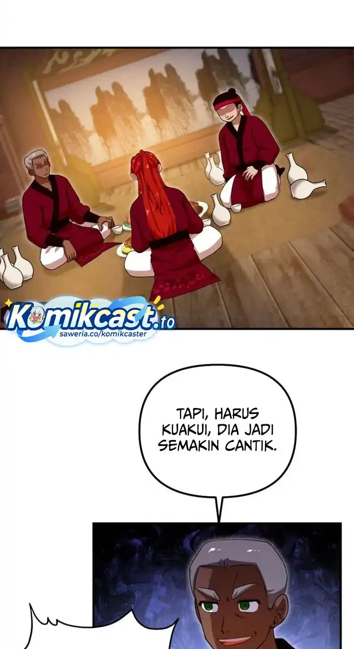 Halaman 101