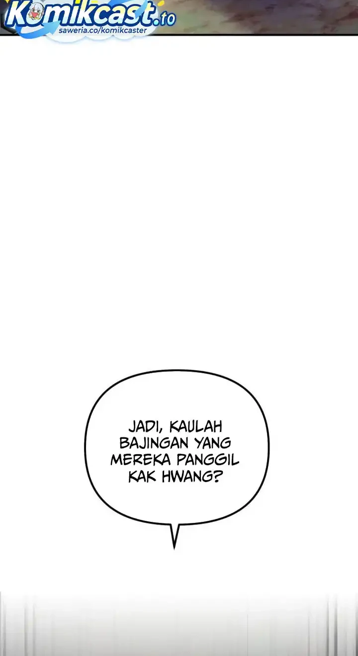Halaman 103