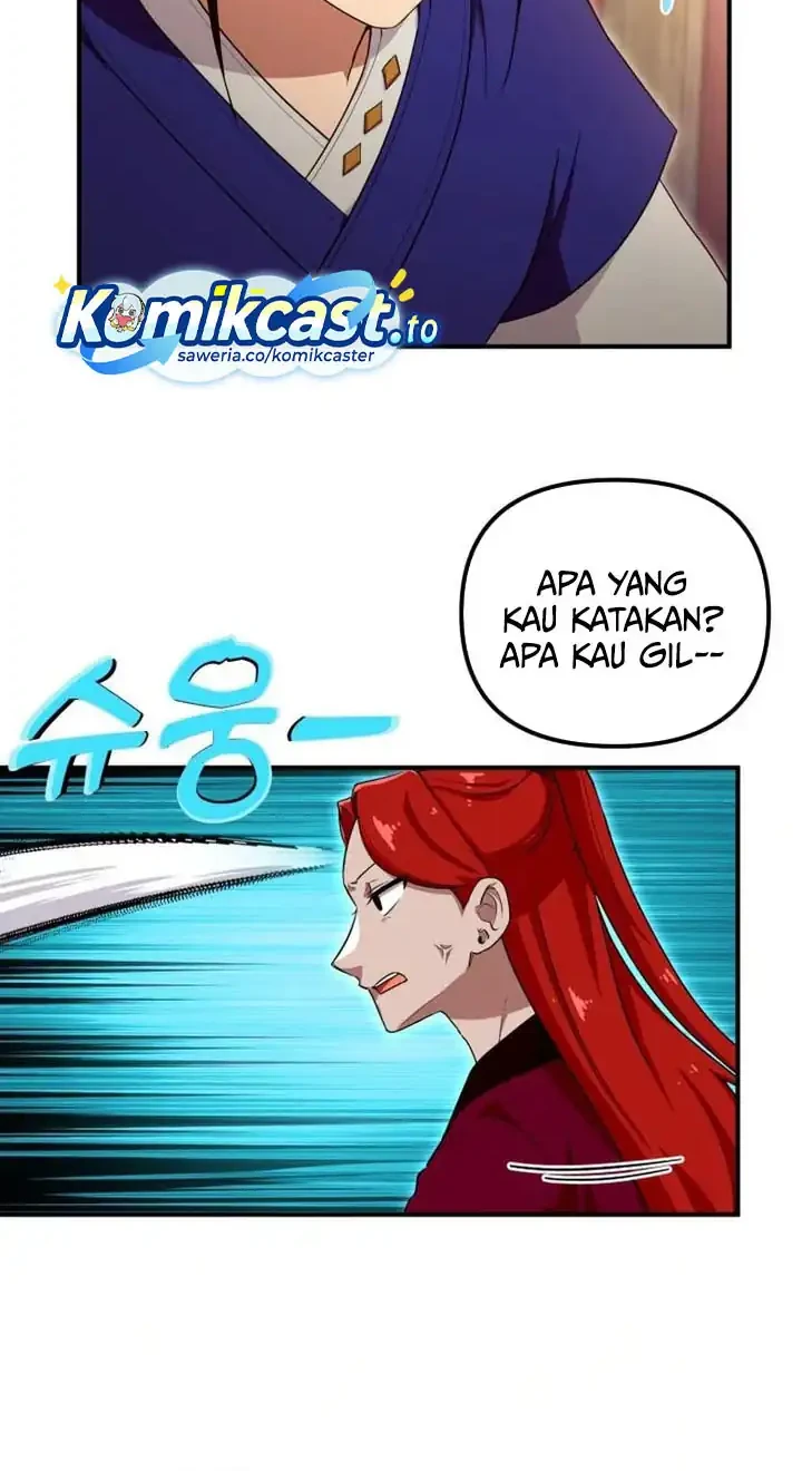 Halaman 107