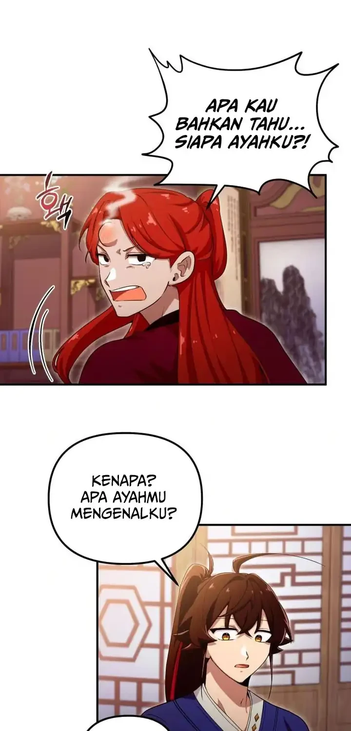 Halaman 111