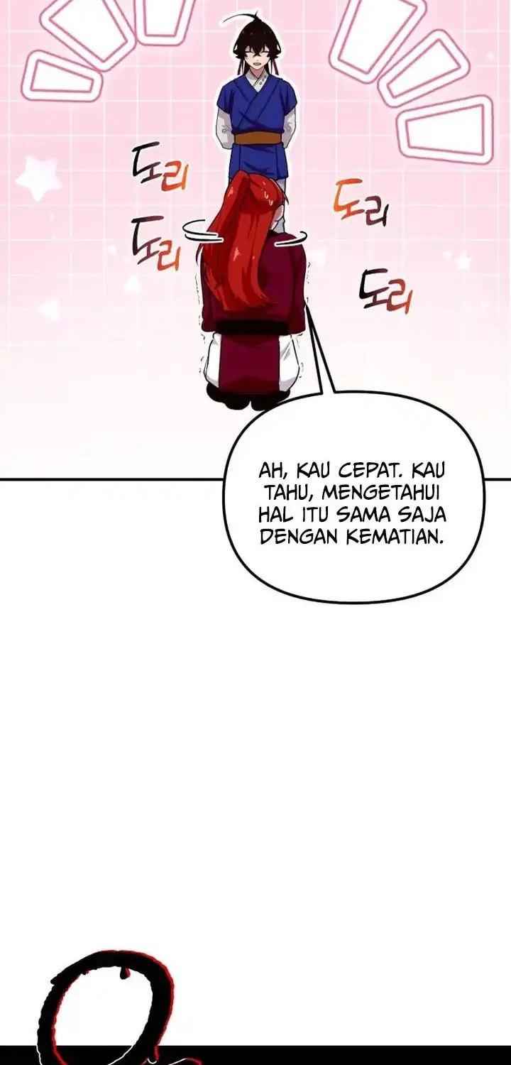 Halaman 113