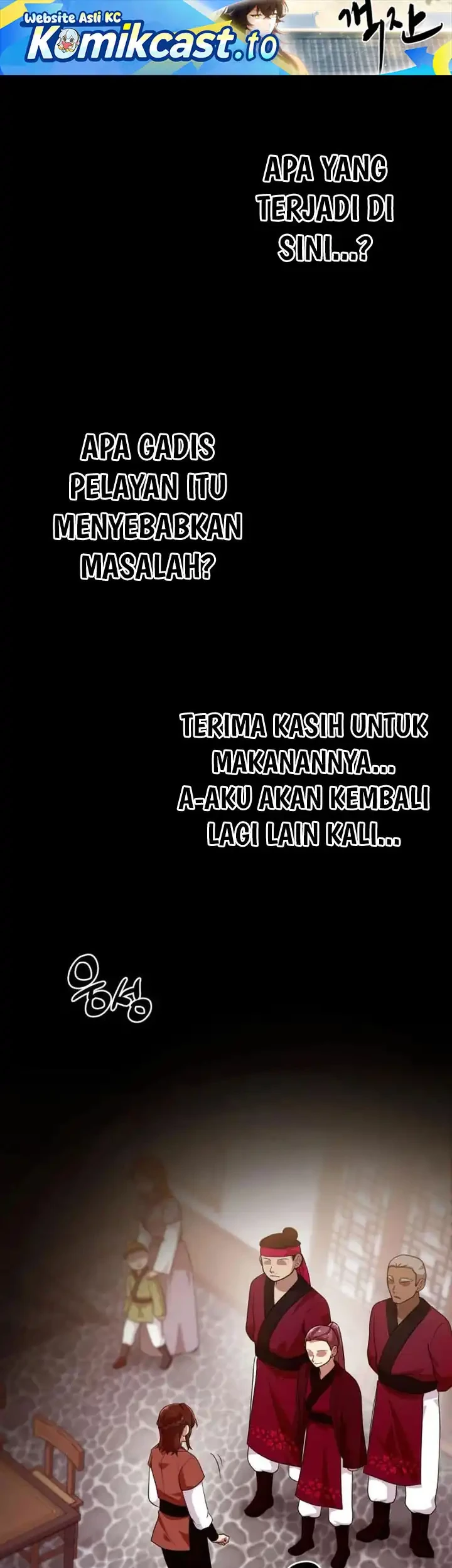 Halaman 60
