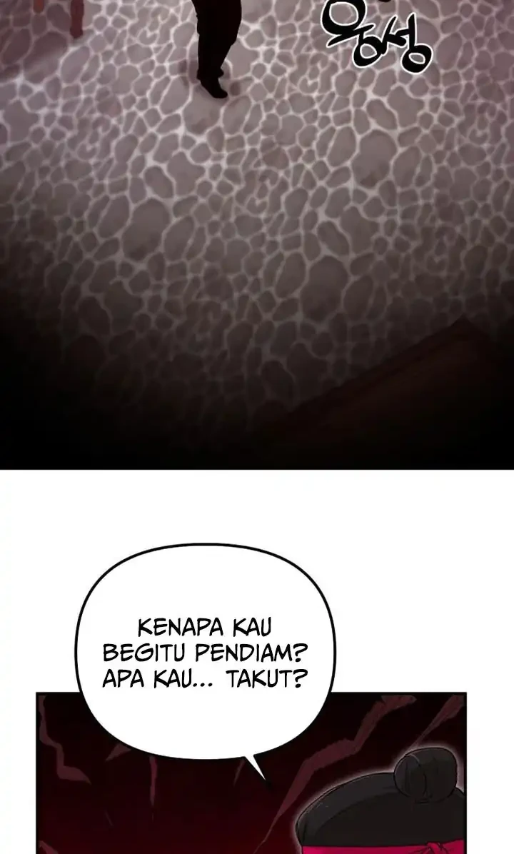 Halaman 61