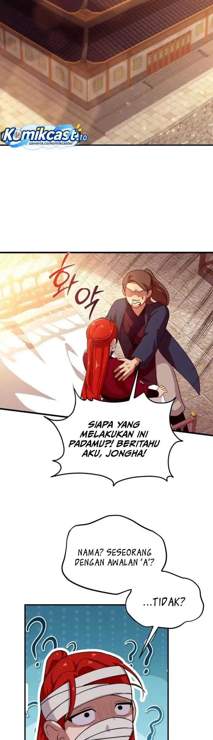 Halaman 116