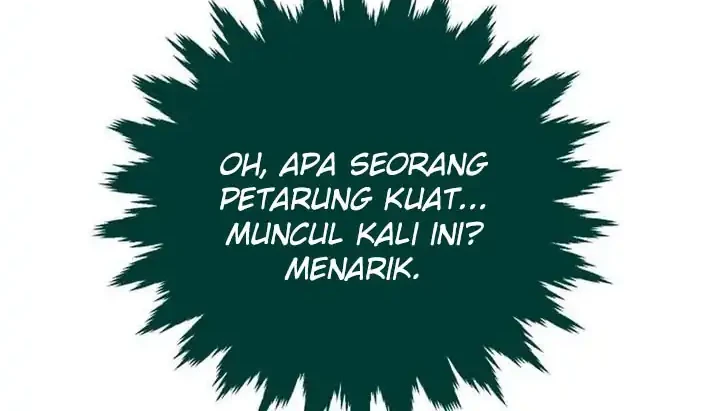 Halaman 119