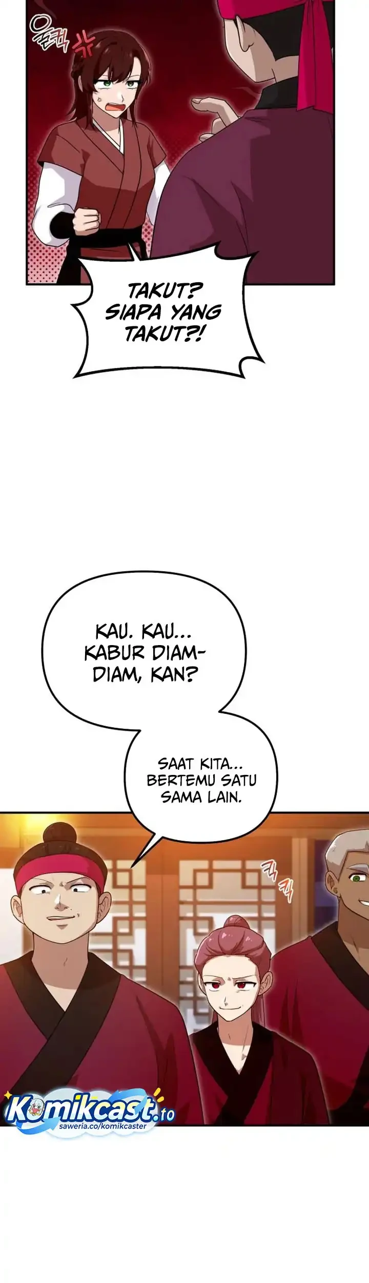 Halaman 62