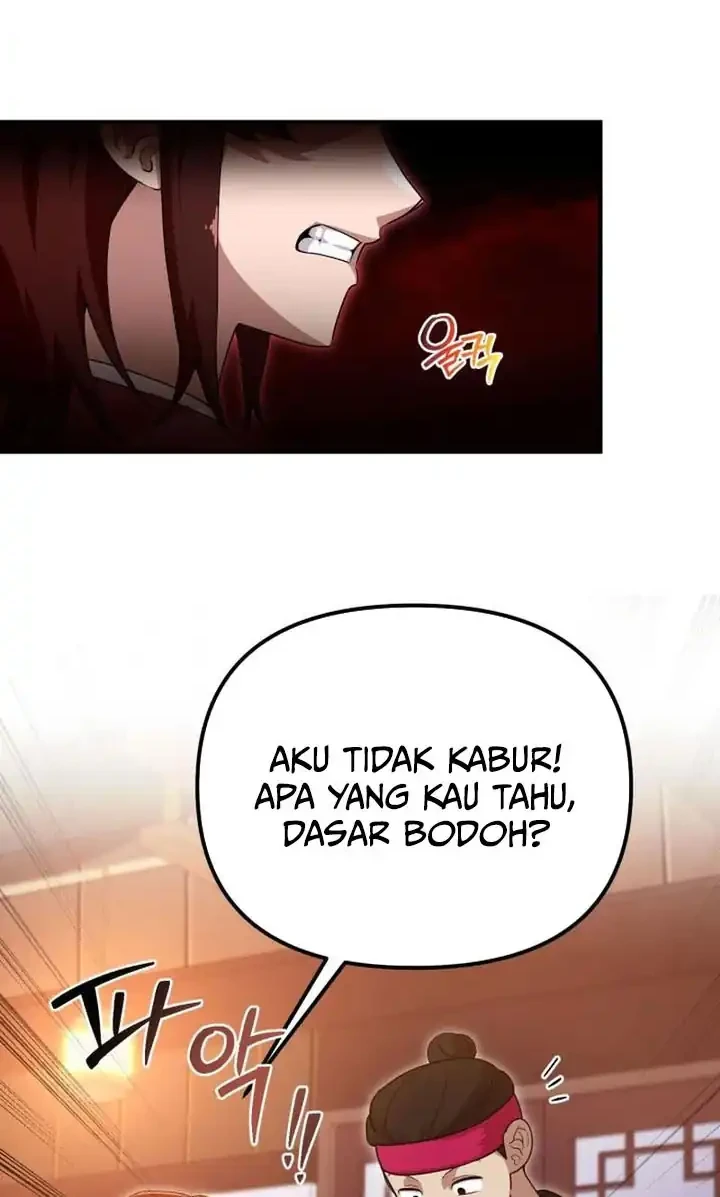 Halaman 63