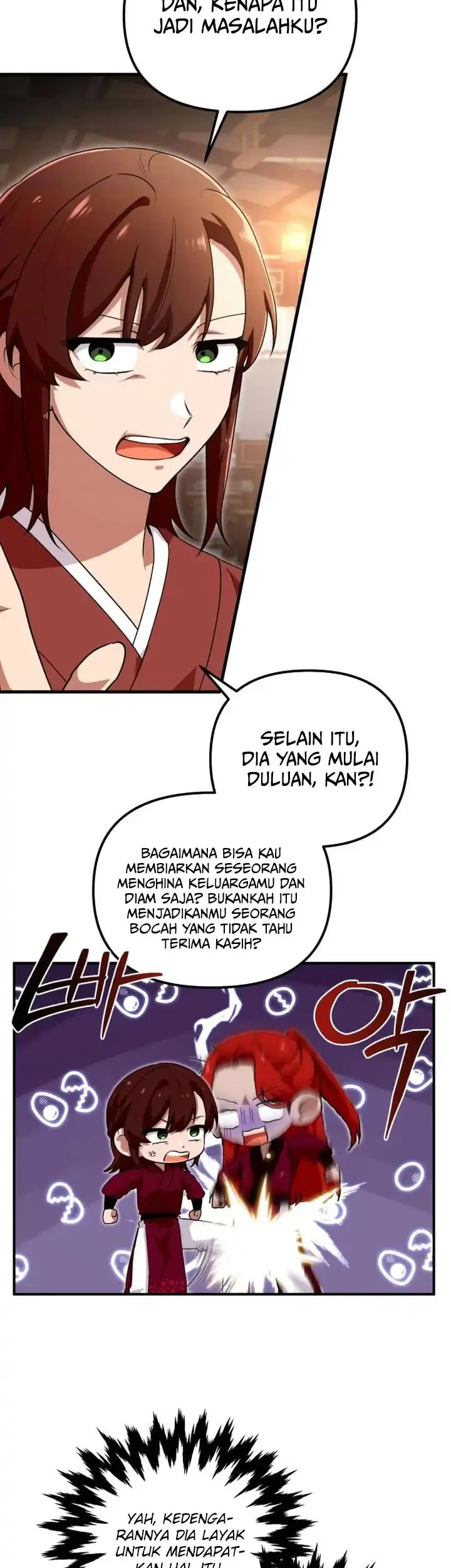 Halaman 66