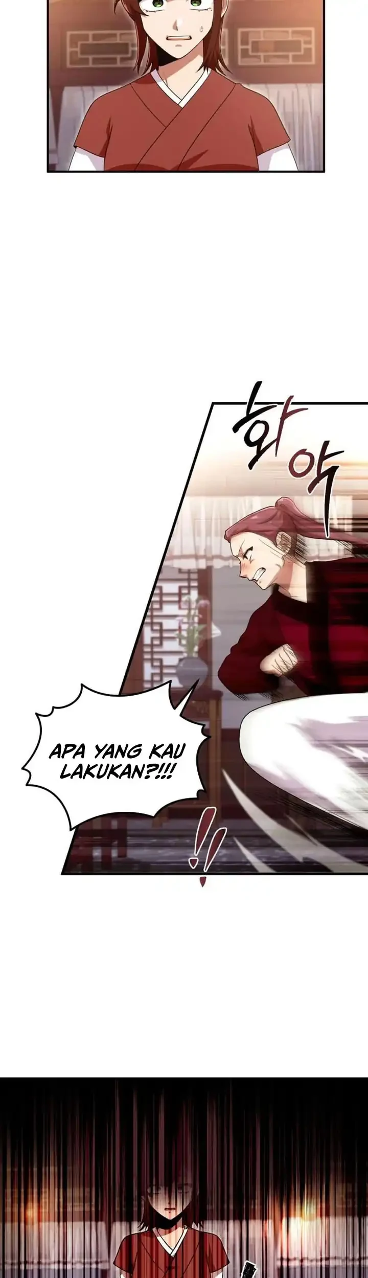 Halaman 72