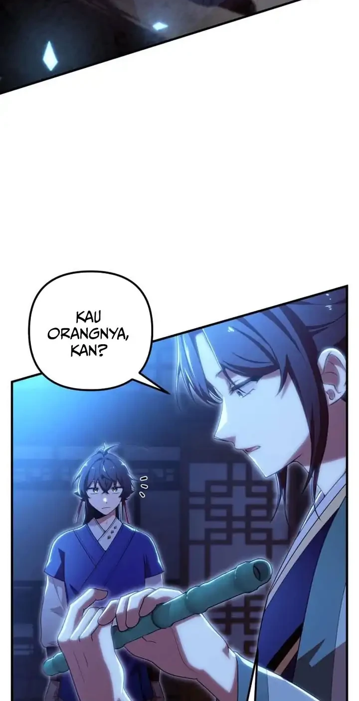 Halaman 35
