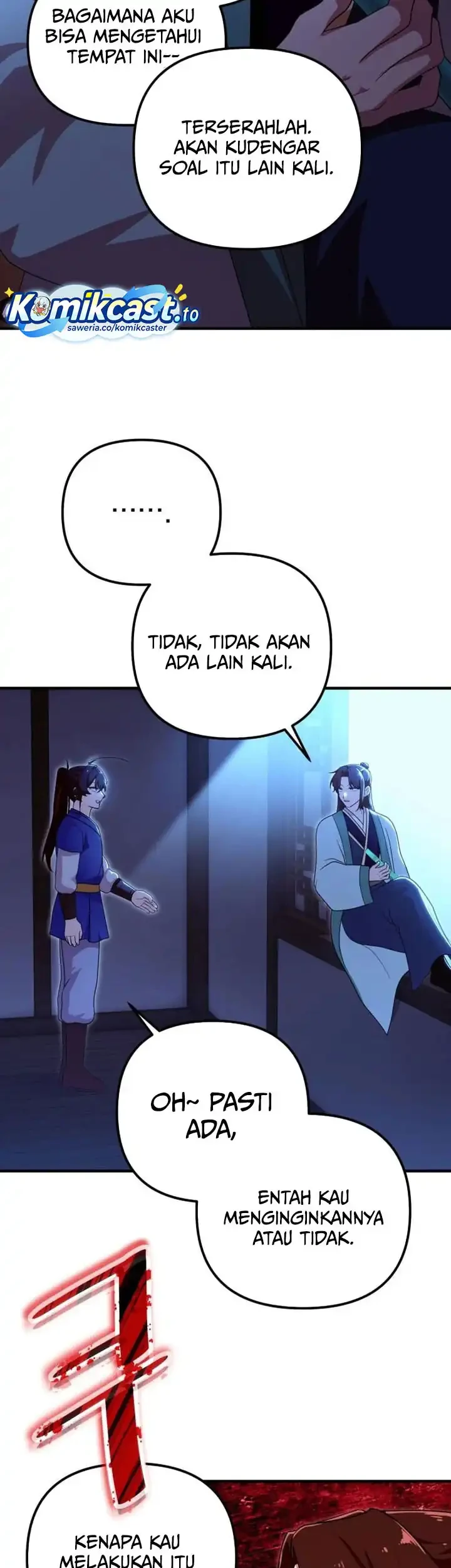 Halaman 38