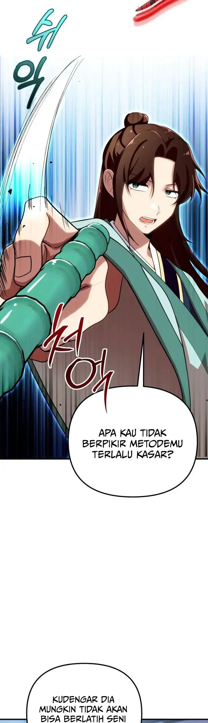 Halaman 40