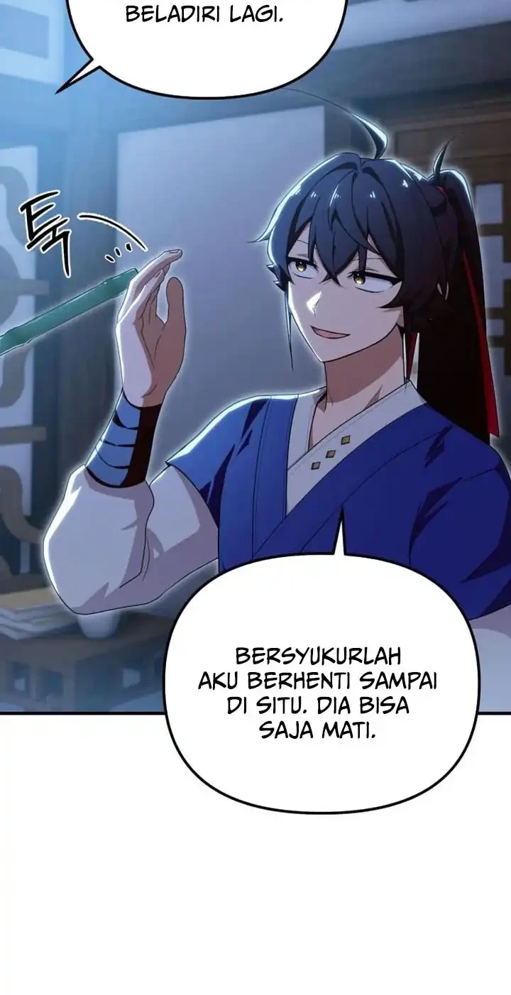 Halaman 41