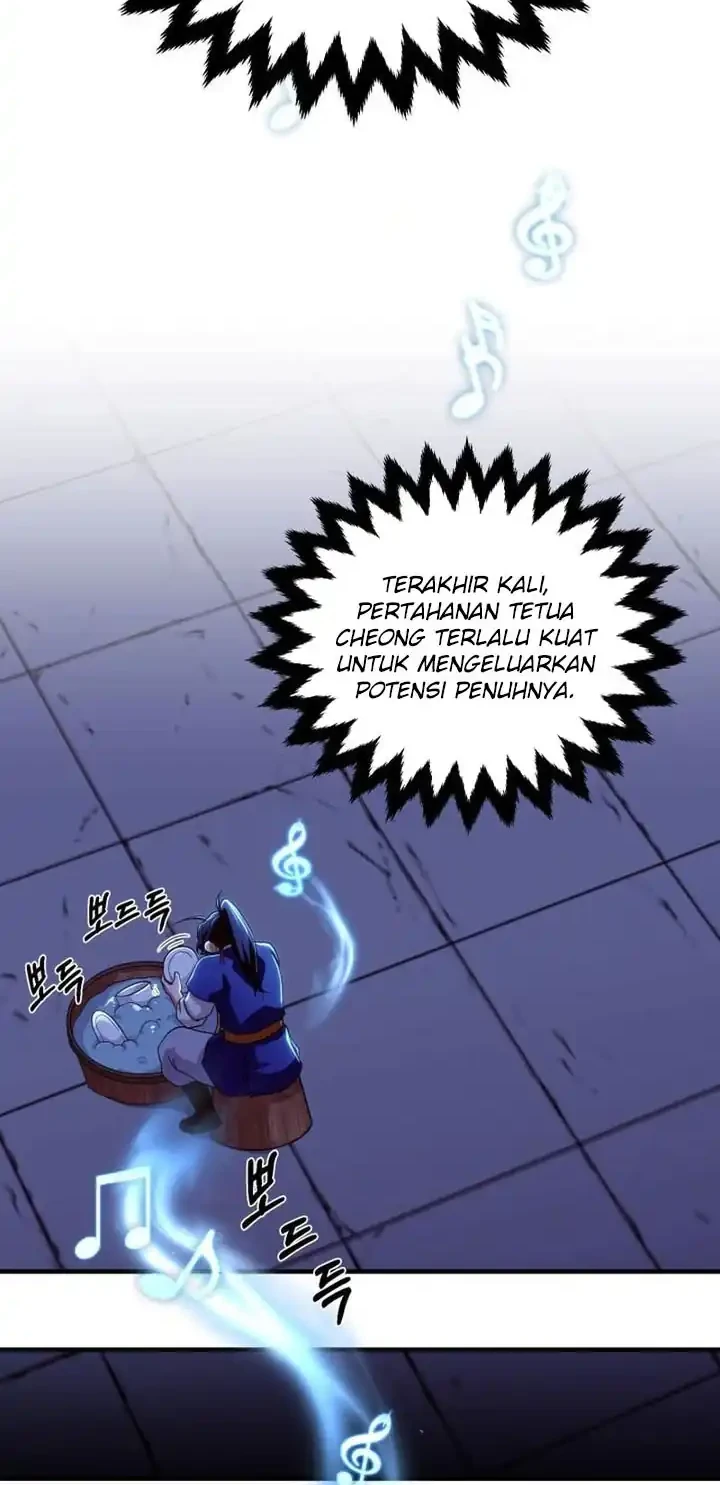 Halaman 47