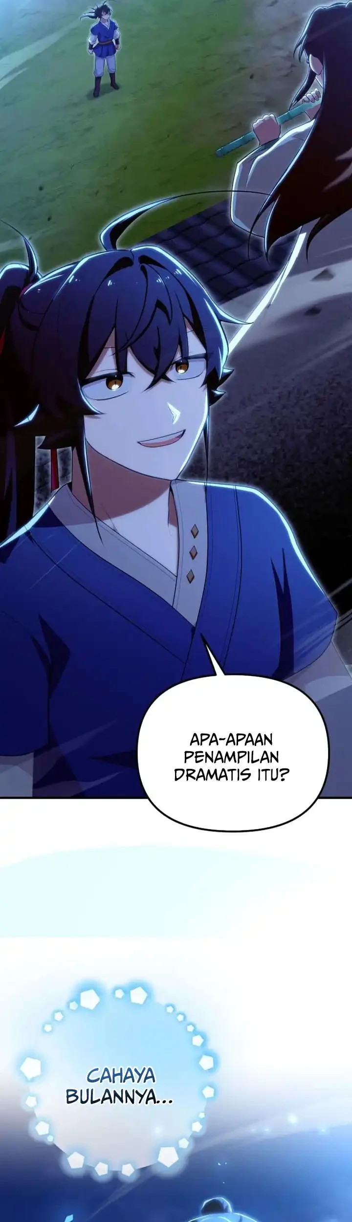 Halaman 50