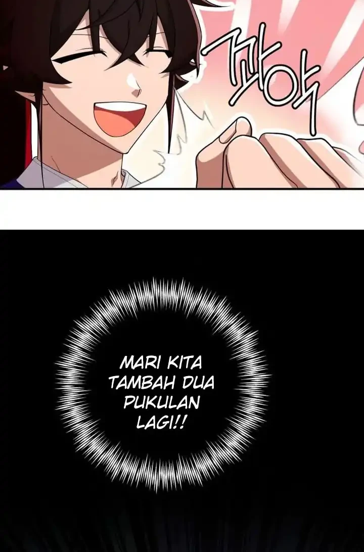 Halaman 260