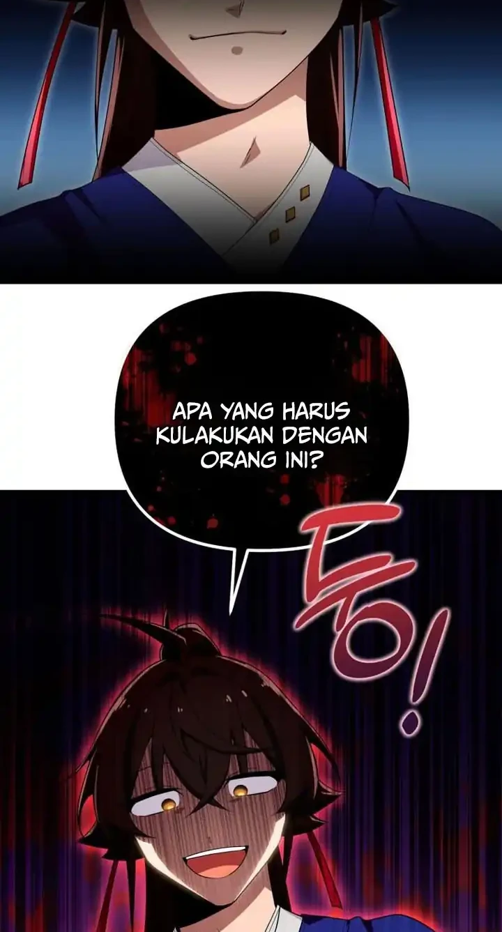 Halaman 264