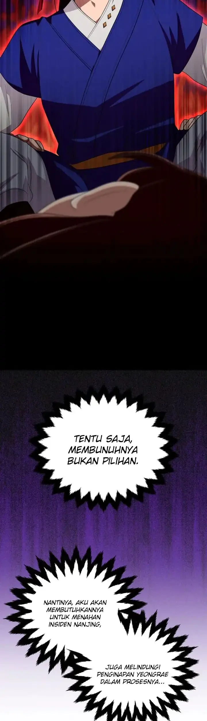 Halaman 265