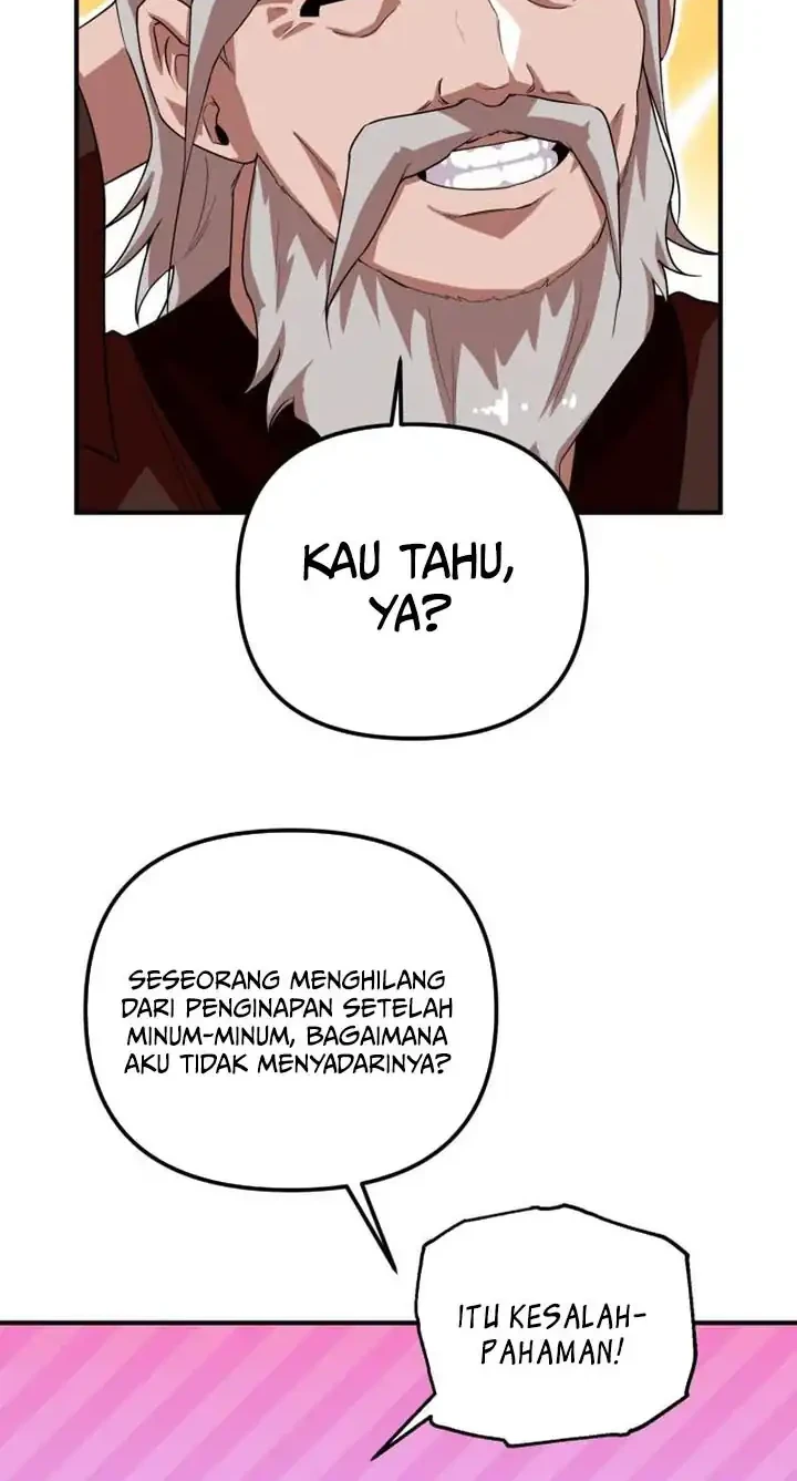 Halaman 268