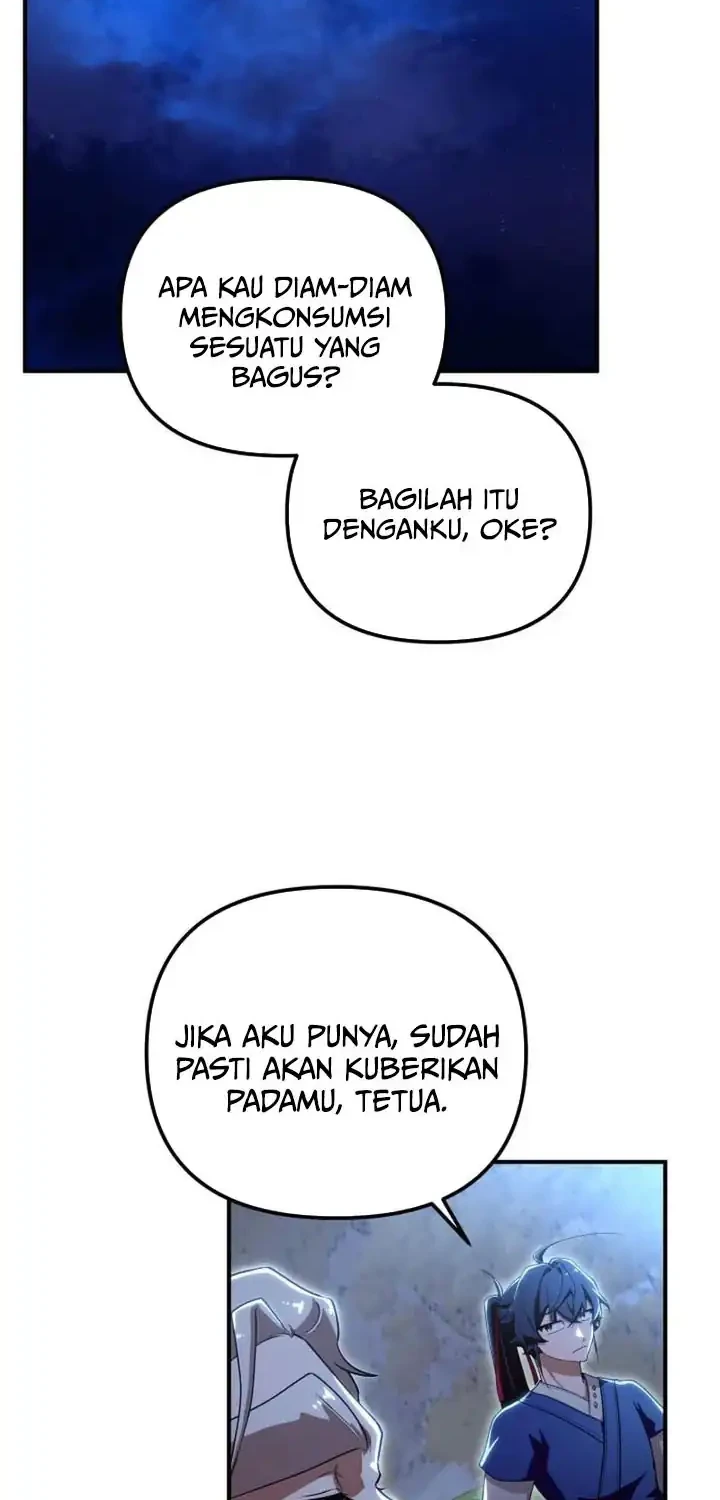Halaman 270