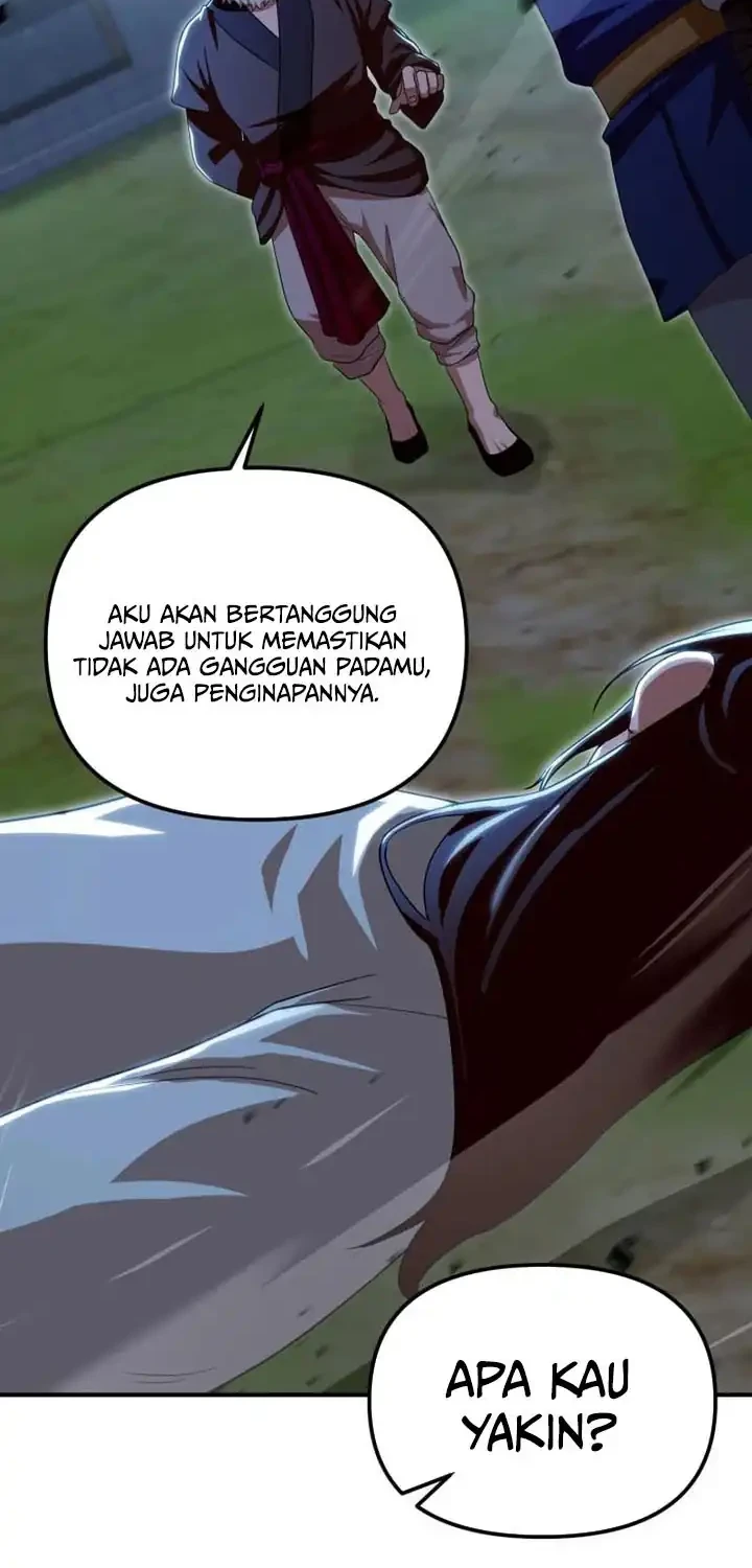 Halaman 272