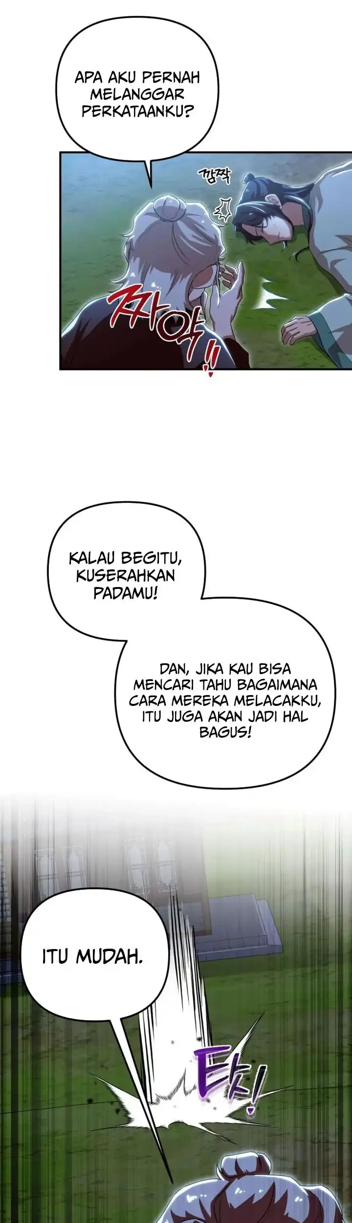 Halaman 273