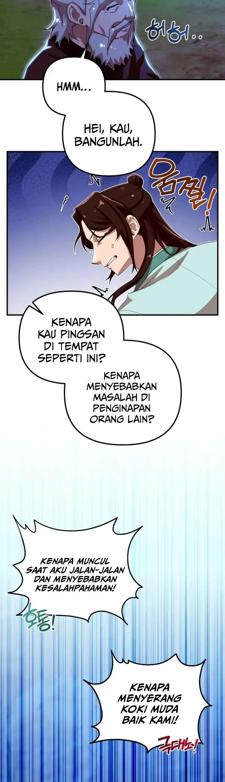 Halaman 275