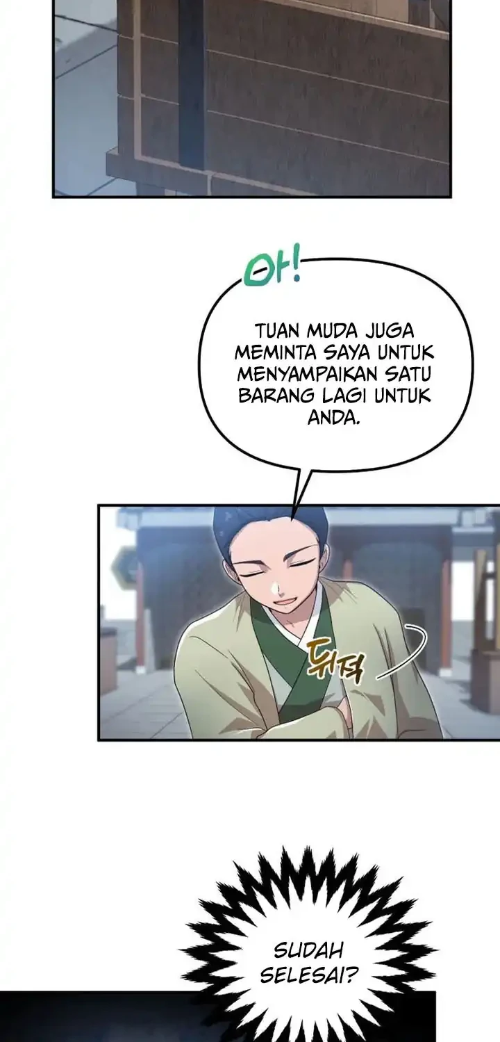 Halaman 278
