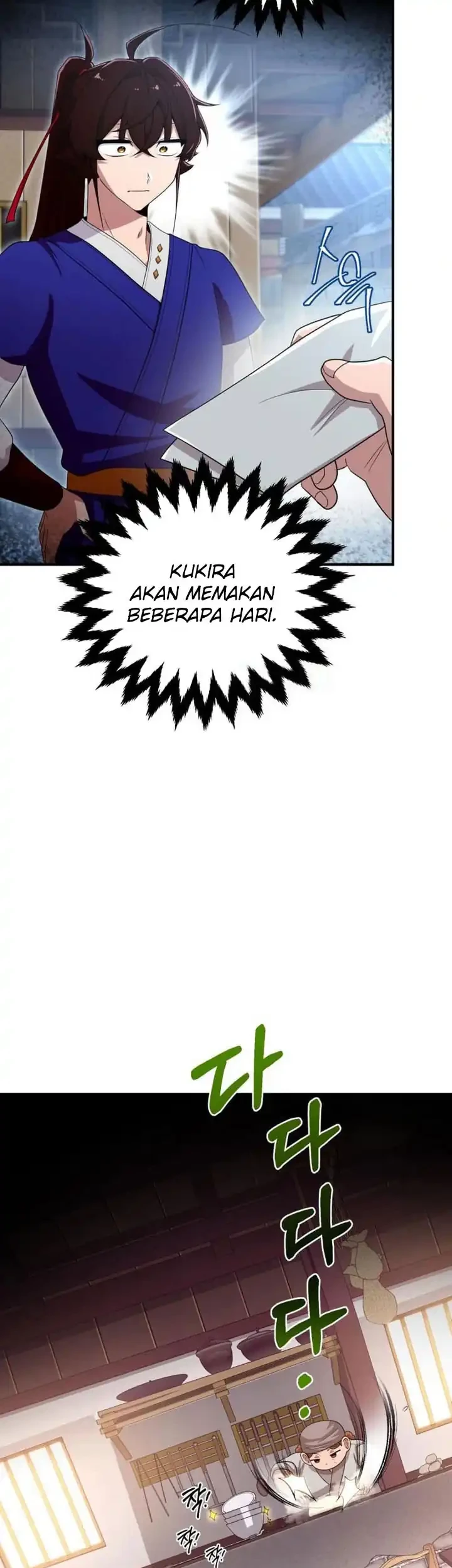 Halaman 279