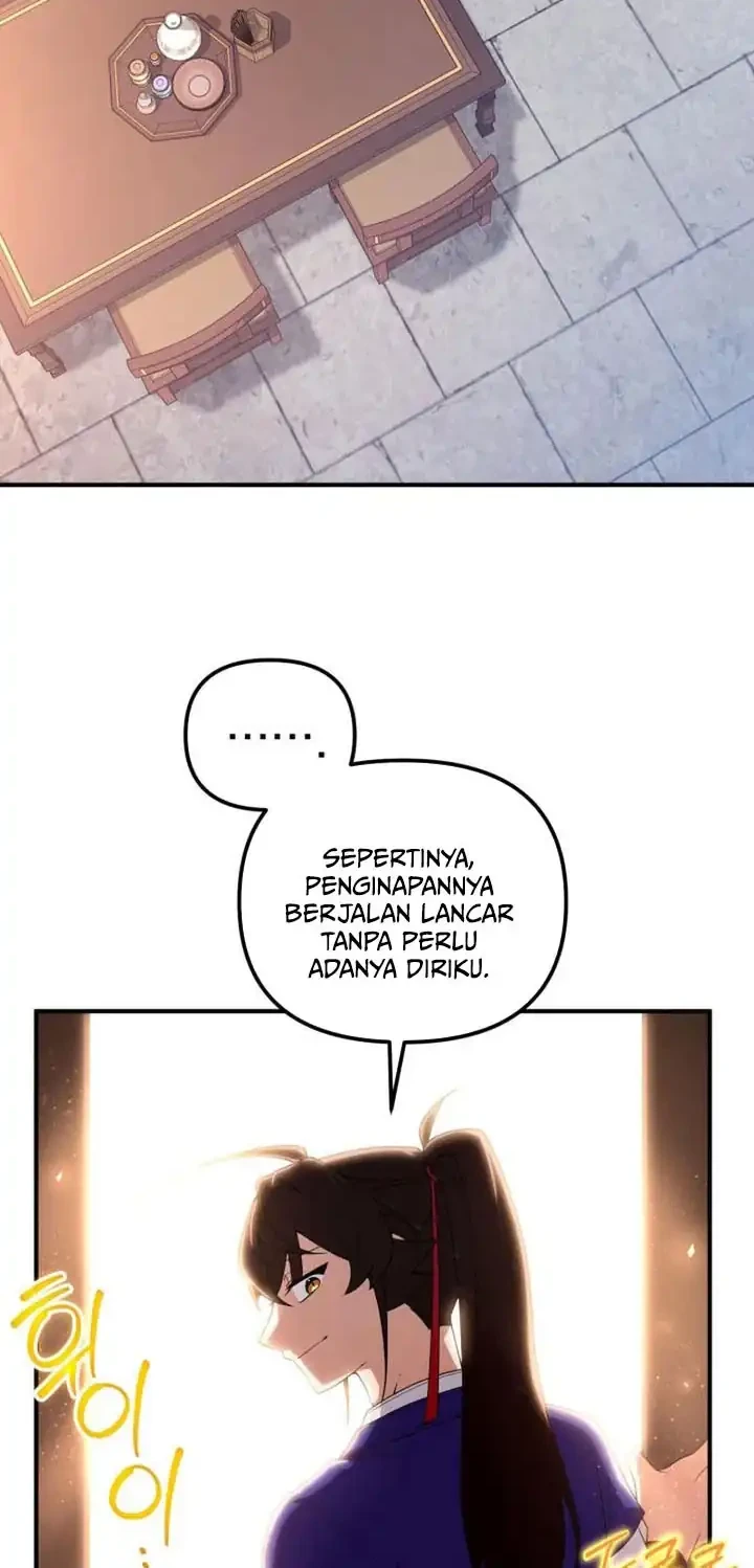 Halaman 282